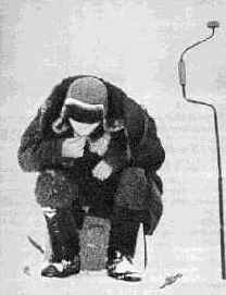 ������ ������������� �������� ������ �� ������ � ��������� ���������������