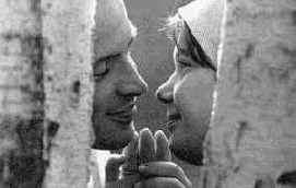 ������ ����������� �������� ���������������