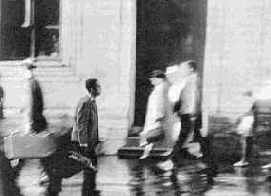 ������ ����������� �������� ���������������