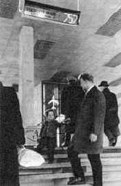 ������ ������������ ������������ ����������