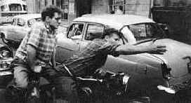 ������ ������������ ������������ ����������