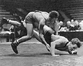 ������ ������������ ������������ ����������