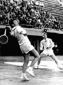 ������ ������������ ������������ ����������