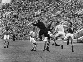 ������ ������������ ������������ ����������