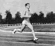 ������ ������������ ������������ ����������