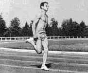 ������ ������������ ������������ ����������