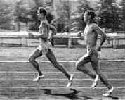 ������ ������������ ������������ ����������