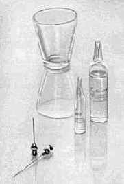 ������ ����������� ������ � ��������� ������ � ����� ����������