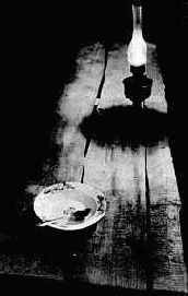 ������ ����������� ������ � ��������� ������ � ����� ����������