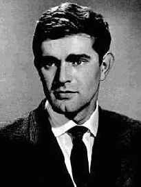 ������ ����������� ������ � ��������� ������ � ����� ����������