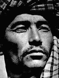 ������ ����������� ������ � ��������� ������ � ����� ����������