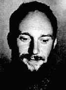 ������ ����������� ������ � ��������� ������ � ����� ����������