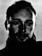 ������ ����������� ������ � ��������� ������ � ����� ����������