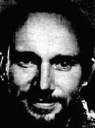 ������ ����������� ������ � ��������� ������ � ����� ����������