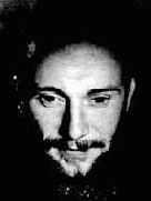 ������ ����������� ������ � ��������� ������ � ����� ����������