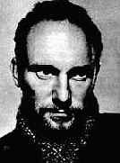 ������ ����������� ������ � ��������� ������ � ����� ����������