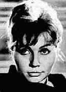 ������ ����������� ������ � ��������� ������ � ����� ����������