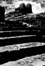 ������ ����������� ������ � ��������� ������ � ����� ����������