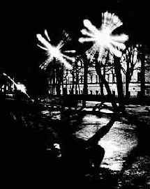 ������ ����������� ������ � ��������� ������ � ����� ����������