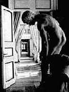 ������ ����������� ������ � ��������� ������ � ����� ����������