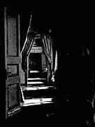 ������ ����������� ������ � ��������� ������ � ����� ����������