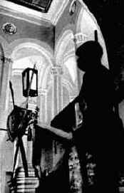 ������ ����������� ������ � ��������� ������ � ����� ����������