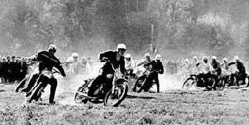 ������ ����������� ������ � ��������� ������ � ����� ����������