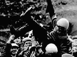 ������ ����������� ������ � ��������� ������ � ����� ����������