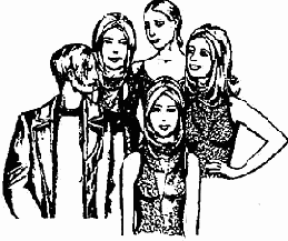 �������� �����