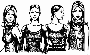 �������� �����