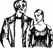 �������� �����