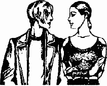 �������� �����