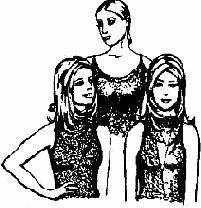 �������� �����