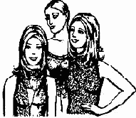 �������� �����