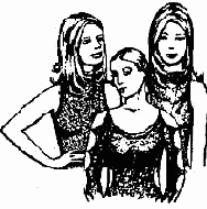 �������� �����