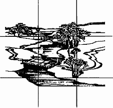 ������� ����� �����