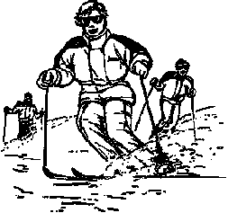 ������� ������ �� ������� ����������