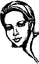 ����������� ����� �� �������