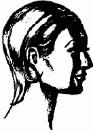 ����������� ����� �� �������