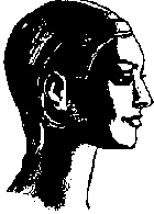 ����������� ����� �� �������