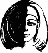 ����������� ����� �� �������