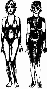 ����������� ����� �� �������