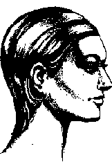 ����������� ����� �� �������