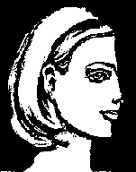 ��������� �������� � ������� ����������