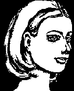 ��������� �������� � ������� ����������