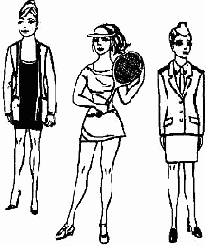 �������� ������� ������