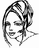 ���� ����������� �� �������