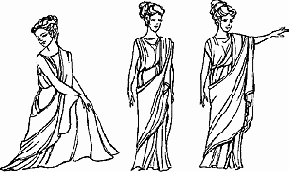 ���� ������ � �� ����������� �� �������