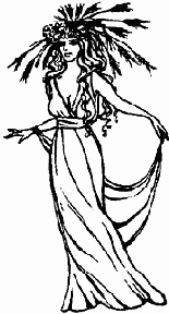 ���� ������ � �� ����������� �� �������