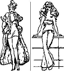 ���� ������ � �� ����������� �� �������